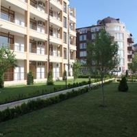 Квартира в Болгарии, Солнечный Берег, 33 кв.м.