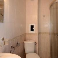 Квартира в Болгарии, Солнечный Берег, 33 кв.м.