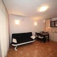 Квартира в Болгарии, Солнечный Берег, 33 кв.м.