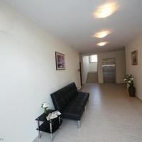 Квартира в Болгарии, Солнечный Берег, 33 кв.м.