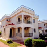 Villa in Turkey, Aydin, Gazipasa, 240 sq.m.