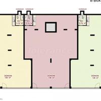 Квартира в Турции, Кушадасы, 88 кв.м.