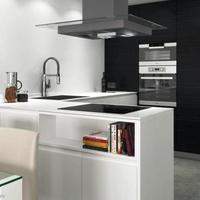 Квартира в Испании, Валенсия, Аликанте, 49 кв.м.