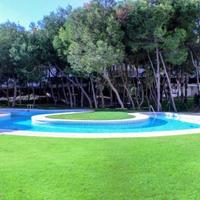 Квартира в Испании, Валенсия, Аликанте, 49 кв.м.