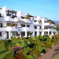 Flat in Spain, Catalunya, Begur, 52 sq.m.