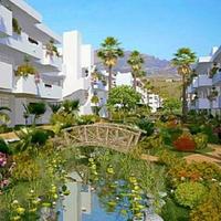 Flat in Spain, Catalunya, Begur, 52 sq.m.