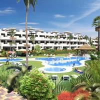 Flat in Spain, Catalunya, Begur, 52 sq.m.