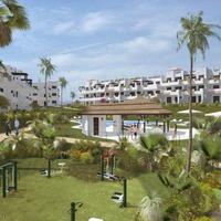 Flat in Spain, Catalunya, Begur, 52 sq.m.