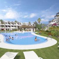 Flat in Spain, Catalunya, Begur, 52 sq.m.