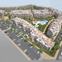 Flat in Spain, Catalunya, Begur, 52 sq.m.