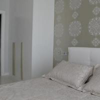 Вилла в Испании, Валенсия, Аликанте, 115 кв.м.