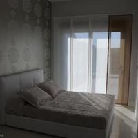 Вилла в Испании, Валенсия, Аликанте, 115 кв.м.