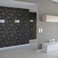 Вилла в Испании, Валенсия, Аликанте, 115 кв.м.