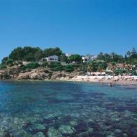 Вилла в Испании, Валенсия, Аликанте, 277 кв.м.