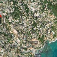 Вилла в Испании, Валенсия, Аликанте, 277 кв.м.