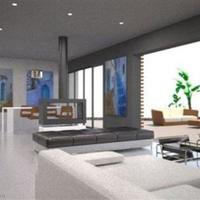 Вилла в Испании, Валенсия, Аликанте, 277 кв.м.