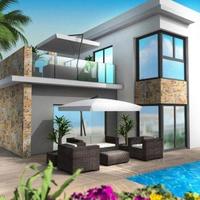 Villa in Spain, Comunitat Valenciana, Alicante, 91 sq.m.
