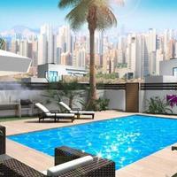 Villa in Spain, Comunitat Valenciana, Alicante, 91 sq.m.