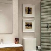 Квартира в Испании, Валенсия, Аликанте, 86 кв.м.