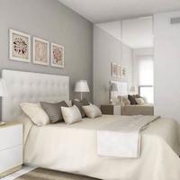 Квартира в Испании, Валенсия, Аликанте, 100 кв.м.