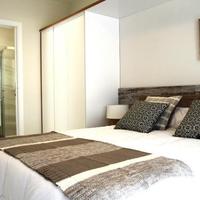 Квартира в пригороде в Испании, Валенсия, Аликанте, 86 кв.м.