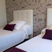 Вилла в Испании, Каталония, Багур, 108 кв.м.