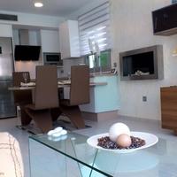 Вилла в Испании, Каталония, Багур, 108 кв.м.