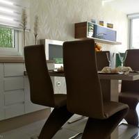 Вилла в Испании, Каталония, Багур, 108 кв.м.