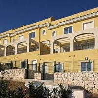 Вилла в Испании, Валенсия, Аликанте, 140 кв.м.