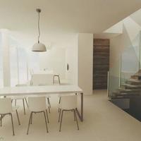 Вилла в Испании, Валенсия, Аликанте, 320 кв.м.