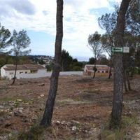 Вилла в Испании, Валенсия, Аликанте, 320 кв.м.