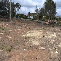 Вилла в Испании, Валенсия, Аликанте, 320 кв.м.