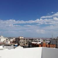Квартира в Испании, Валенсия, Аликанте, 58 кв.м.