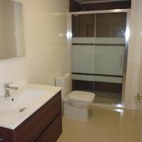 Квартира в Испании, Валенсия, Аликанте, 58 кв.м.