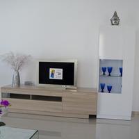 Квартира в Испании, Валенсия, Аликанте, 58 кв.м.