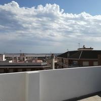 Квартира в Испании, Валенсия, Аликанте, 58 кв.м.