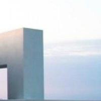 Вилла в Испании, Валенсия, Аликанте, 509 кв.м.