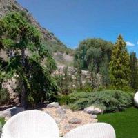 Вилла в Испании, Валенсия, Аликанте, 509 кв.м.