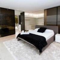 Вилла в Испании, Валенсия, Аликанте, 509 кв.м.