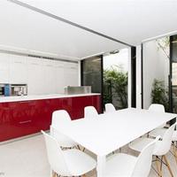 Вилла в Испании, Валенсия, Аликанте, 509 кв.м.