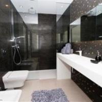 Вилла в Испании, Валенсия, Аликанте, 509 кв.м.