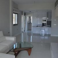 Вилла в Испании, Валенсия, Аликанте, 115 кв.м.