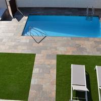 Вилла в Испании, Валенсия, Аликанте, 115 кв.м.