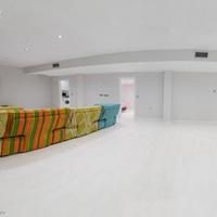 Вилла в Испании, Валенсия, Аликанте, 115 кв.м.