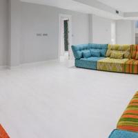 Вилла в Испании, Валенсия, Аликанте, 115 кв.м.