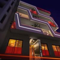 Квартира в Испании, Валенсия, Аликанте, 148 кв.м.