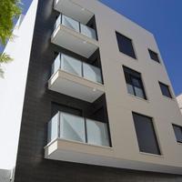 Квартира в Испании, Валенсия, Аликанте, 77 кв.м.