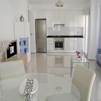 Квартира в Испании, Валенсия, Аликанте, 77 кв.м.