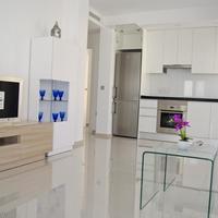 Квартира в Испании, Валенсия, Аликанте, 77 кв.м.