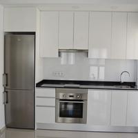 Квартира в Испании, Валенсия, Аликанте, 77 кв.м.